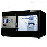 拉曼原子力显微镜