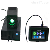 FM-IS5LED荧光光源