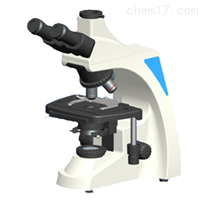 FM-159无限远生物显微镜