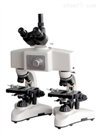 FM-605比较显微镜